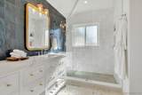 40 Spinnaker Way - Photo 26