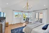 40 Spinnaker Way - Photo 27
