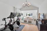 40 Spinnaker Way - Photo 29