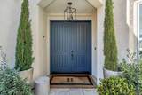 40 Spinnaker Way - Photo 3