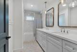 40 Spinnaker Way - Photo 30