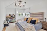 40 Spinnaker Way - Photo 31