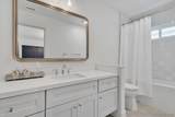 40 Spinnaker Way - Photo 32