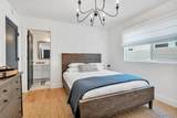 40 Spinnaker Way - Photo 33