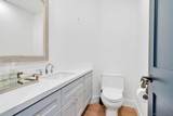 40 Spinnaker Way - Photo 34