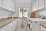 40 Spinnaker Way - Photo 35