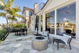 40 Spinnaker Way - Photo 36