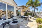 40 Spinnaker Way - Photo 39