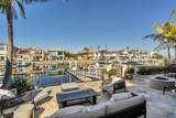 40 Spinnaker Way - Photo 40