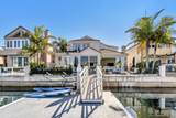 40 Spinnaker Way - Photo 43