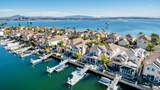 40 Spinnaker Way - Photo 45