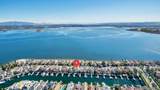 40 Spinnaker Way - Photo 47