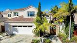 40 Spinnaker Way - Photo 49
