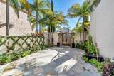 40 Spinnaker Way - Photo 5