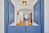 40 Spinnaker Way - Photo 6