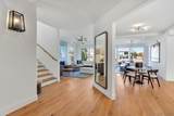 40 Spinnaker Way - Photo 7