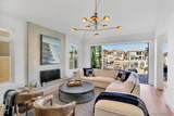 40 Spinnaker Way - Photo 8