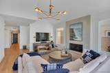 40 Spinnaker Way - Photo 9