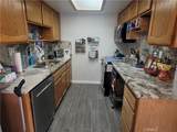 19170 Palo Verde Drive - Photo 12