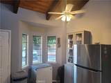 19170 Palo Verde Drive - Photo 4