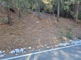 0 Brentwood Drive - Photo 2