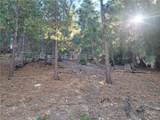 0 Brentwood Drive - Photo 3