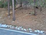 0 Brentwood Drive - Photo 4