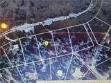 0 Brentwood Drive - Photo 5