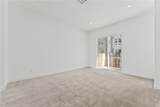1822 W Bushell St - Photo 10