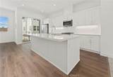 1822 W Bushell St - Photo 12