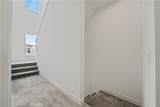 1822 W Bushell St - Photo 21