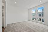 1822 W Bushell St - Photo 22