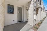 1822 W Bushell St - Photo 3