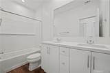 1822 W Bushell St - Photo 30