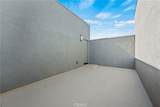 1822 W Bushell St - Photo 34