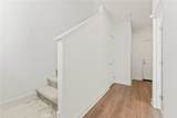 1822 W Bushell St - Photo 4