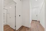 1822 W Bushell St - Photo 5
