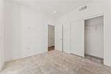 1822 W Bushell St - Photo 7