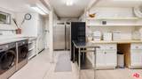 0 Greenleaf Canyon Road - Photo 49