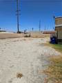 33014 Campus Lane - Photo 5