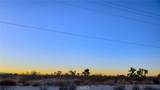 5 Merlin Ranch Rd - Photo 1