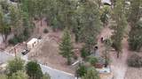 844 Talmadge Road - Photo 10