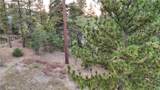 844 Talmadge Road - Photo 11