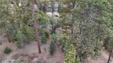 844 Talmadge Road - Photo 13