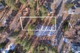 844 Talmadge Road - Photo 5