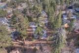 844 Talmadge Road - Photo 6