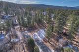 844 Talmadge Road - Photo 7