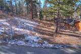 844 Talmadge Road - Photo 8