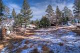 844 Talmadge Road - Photo 9
