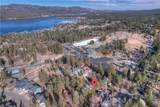 850 Talmadge Road - Photo 3